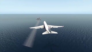 wow