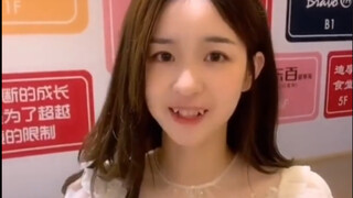 我自己会单身，不用你教