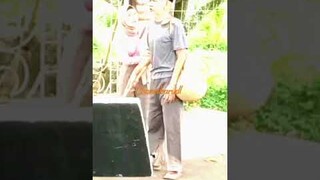 Tayang Di Bulan Ramadhan TVM : JURAGAN TANAH kembali ke tanah  #sandrinnamichelle