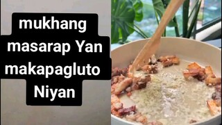 masarap boss
