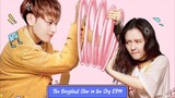 The Brightest Star in the Sky Episode 19 (Eng Sub)
