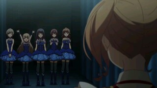 Idoly Pride - Tập 8 - 2021 - HD