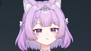 Nianxi: Brother Pian! wc~~ is still promoting your b website😡!