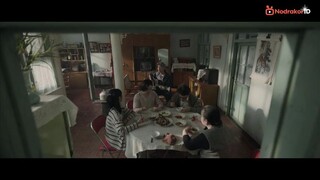 Once and Forever: The Sun Rises Eps 2 Subtitle Indonesia