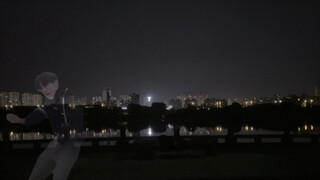 午夜闹鲲第三期