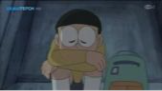Doraemon Episode 123