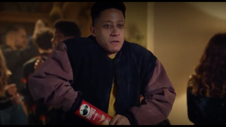 又双叒特么卡住了…