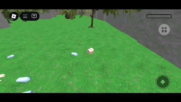 lỡ chọc chị dương kiểu