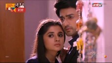 guddan episode 41
