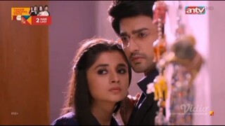 guddan episode 41