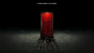 insidious the red door 2023 HD na