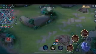 flo đi jungle 8