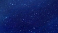 Hoshikuzu Telepath eps 3