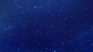 Hoshikuzu Telepath eps 3