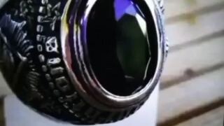 Illuminati agent uganda call+256764865858/0705037223 Illuminati agent call uganda +256764865858/070