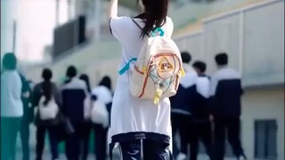 รักนี้มีแค่เธอ