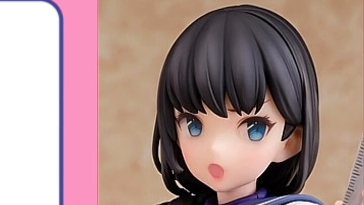 Rangkuman boneka ibu mertua yang beredar tahun 2022