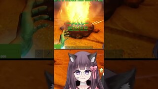 SEMOGA KETERIMA DI HOLONOLIVE VIETNAM SAMA NIJISANTUY BANGLADESH AMIN #shorts #vtuberindonesia