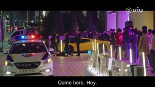 TD S2 Ep 12