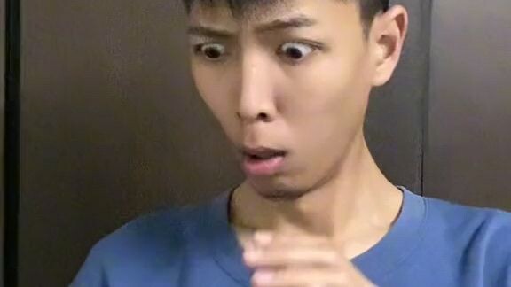 นี้คือขอจริอครับ