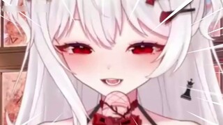 Ini juga membuka jalan baru di zona virtual.