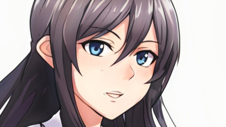 DORAEMON. NOBITA SHIZUKA GIANT HANDPHONE 2 EPISODE 1