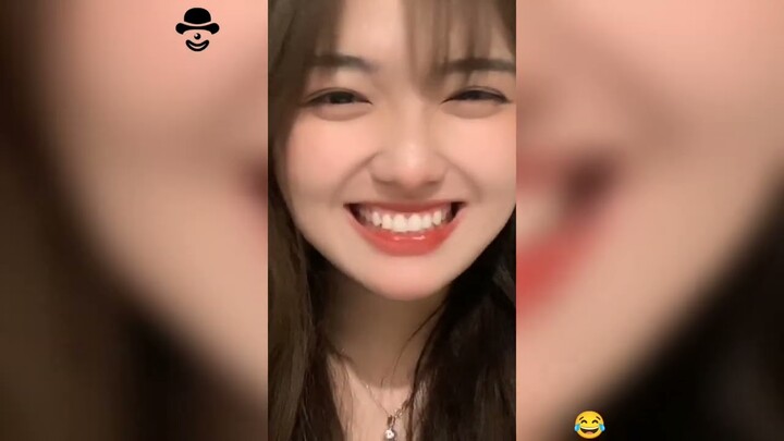 tổng hợp ktln các chúa hề ngoài đời thực p285 - KTLN #ktln