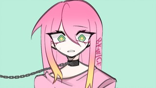 15+【Egg Party】Children are not allowed to watch