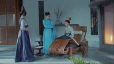 Untouchable Lovers 💦🌹💦 Episode 27 💦🌹💦 English subtitles