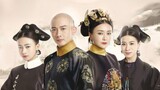 Story of Yanxi Palace Episode 44