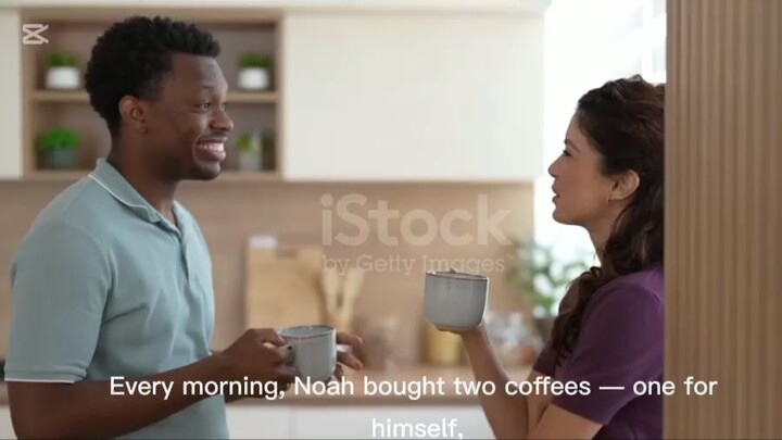 wo Coffees