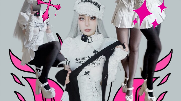 Quick Tip: How to Pick Quality Black Tights at a Bargain Price