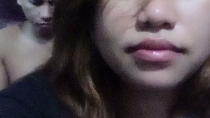 aguy
