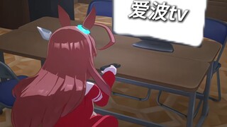 剥蒜的情谊11.0
