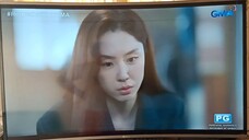 Red Balloon 🎈 🎈 (Tagalog Dubbed) on GMA Network Episode 1 March 17, 2025 (4/4)
