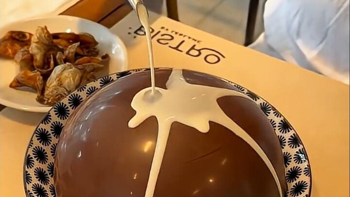 Ayo lihat bersama lokasi kerja yang memuaskan!