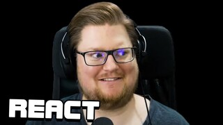 React: ADHSmiet Einunddreißig