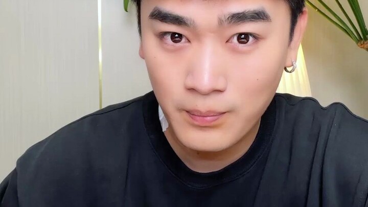 #Mì chua cay vàng đen ai mà cưỡng lại được! #Hài hước