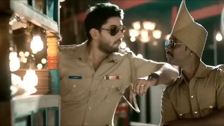 agent full movie hindi dubbed download