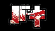 Baki.2018.S01E01พากย์ไทย