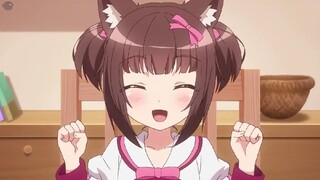 Nekopara OVA 2 (vietsub)