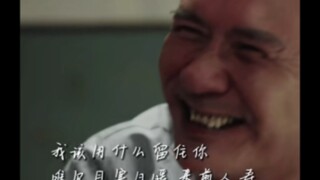 ＃那些回不去的年少时光  年少时光原生家庭好窒息/小时光已emo到抓心挠肝，这条文案交给你们!