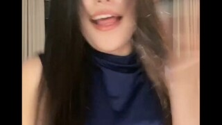 มีในวิดีโอ b站id ละเมิดลบได้เลย