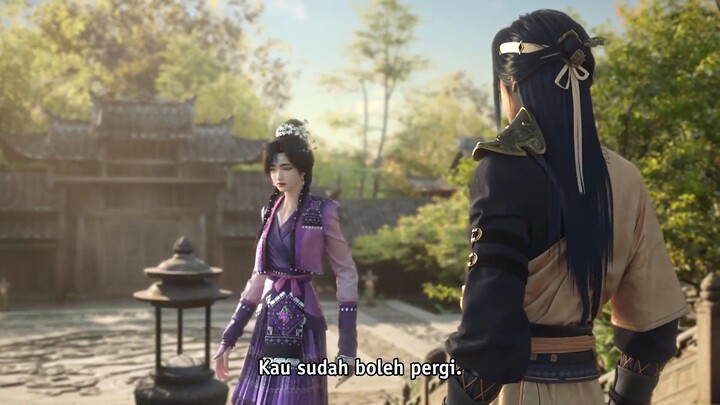 5w0rd And Fairy Eps 20 Sub Indo