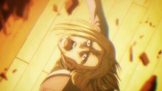 ai cho tôi lương thiện