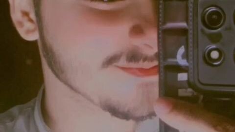 My First Video 🥰