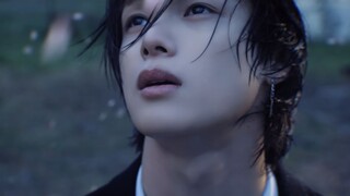 &TEAM新曲Samidare五月雨 MV公开