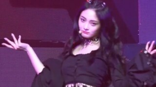ขุดค้นวิดีโอบัลเล่ต์ของโจวเจี๋ยฉวิน จับสไตล์ต่างๆ ได้อย่างแม่นยำ ดูสิว่าคุณชอบแบบไหน