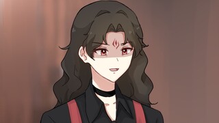 [Slag Fan/Bing Jiu] QQ ㄋ ㄟ ㄋ ㄟ ngon đến mức có thể uống trà