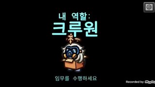 #我们之中 #短篇小说＃短裤 ＃游戏